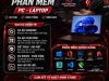 HỖ TRỢ TƯ VẤN LẮP ĐẶT - CÀI ĐẶT PHẦN MỀM VĂN PHÒNG 