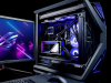 HƯỚNG DẪN CHỌN GPU, RAM, SSD CHO PC GAMING NGÂN SÁCH TIẾT KIỆM