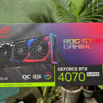TOP 5 CARD ĐỒ HỌA ĐÁNG MUA NHẤT TRONG NĂM 2026 CHO ANH EM GAME THỦ !!!