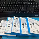 KHI NÀO NÊN NÂNG CẤP SSD, HDD VÀ RAM CHO MÁY TÍNH?