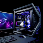 HƯỚNG DẪN CHỌN GPU, RAM, SSD CHO PC GAMING NGÂN SÁCH TIẾT KIỆM