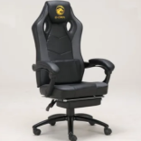 Ghế game E-Dra Jupiter M EGC204 V2 Black