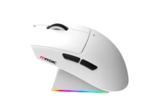 Phím Chuột Loa - Gaming Gear