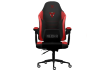 Bàn Ghế Gaming