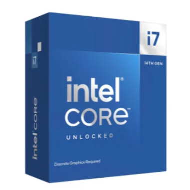 I7-14700