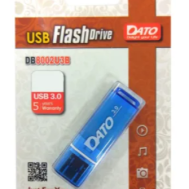 USB Flash Drive Dato 16GB