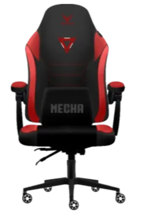 Bàn Ghế Gaming