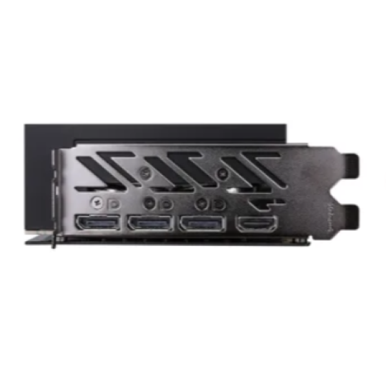 RTX 5060 Ti Battle AX Duo 16GB-V Colorful